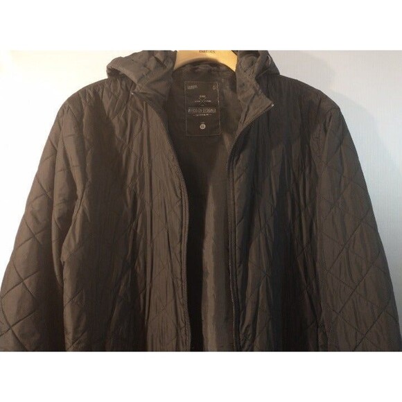 Gap Jacket XL for man - Picture 4 of 8